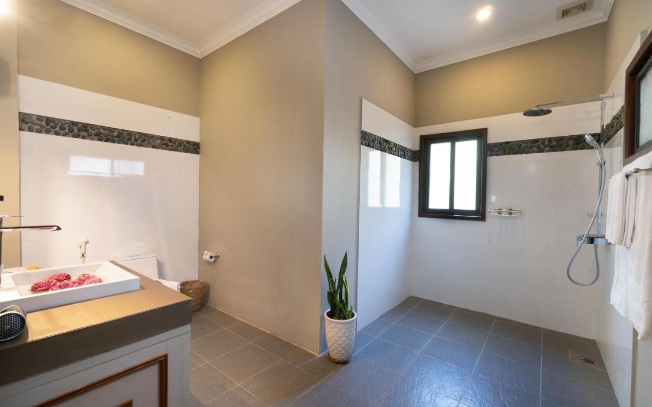 Khemara Sovannphum Hotel Sziemreap Kültér fotó